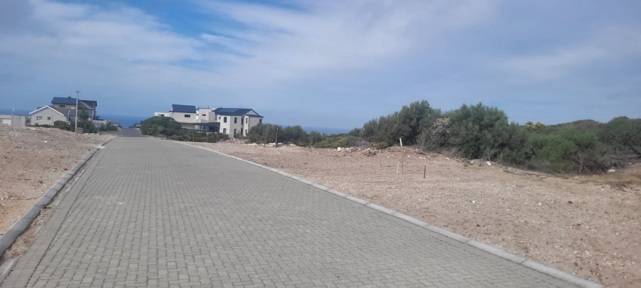 0 Bedroom Property for Sale in Agulhas Western Cape